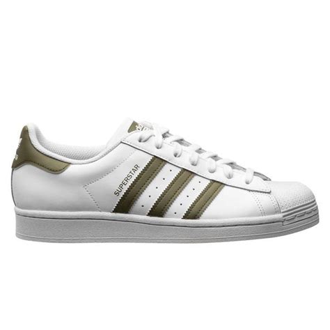 größe 42 adidas originals superstar grün|adidas superstar ab.